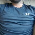 lbfmgold OnlyFans Leak 

 profile picture