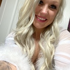 Trending @lcblondeyy69 leaked Onlyfans gallery free 

 profile picture