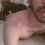 ldnboy123 OnlyFans Leaks 

 profile picture