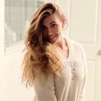 Download ldy_lushvip OnlyFans videos and photos for free 

 profile picture