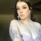 Trending @leaaa666 leaked Onlyfans videos for free 

 profile picture