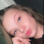 leaaab OnlyFans Leaks 

 profile picture