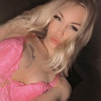 Onlyfans leaks leah90222 

 profile picture