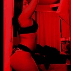 View leah_6669 OnlyFans videos and photos for free 

 profile picture