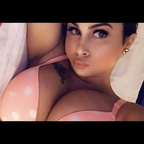 Hot @leah_noa leaks Onlyfans videos and photos for free 

 profile picture