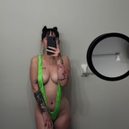 Free access to leahisdelightful (Leah) Leaks OnlyFans 

 profile picture