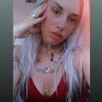 View Leah Larsen 💖 (leahlarsen) OnlyFans 49 Photos and 32 Videos leaks 

 profile picture