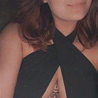 Onlyfans free leahmarie26 

 profile picture