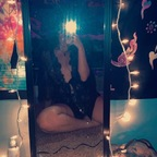 Download leahmarrr OnlyFans videos and photos for free 

 profile picture