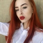 Trending @leana_free leak Onlyfans videos free 

 profile picture