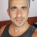 Hot @leandro leak Onlyfans content free 

 profile picture