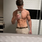 leandro_ (Léandro) OnlyFans Leaked Content 

 profile picture
