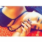 leannamelissaa (leanna) OnlyFans Leaked Content 

 profile picture