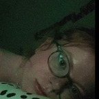 View Léa (leannanas) OnlyFans 49 Photos and 32 Videos for free 

 profile picture