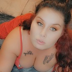 leashabear OnlyFans Leak (148 Photos and 32 Videos) 

 profile picture