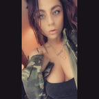 View leashy33 OnlyFans content for free 

 profile picture