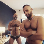 Get Free access to leatherduobcn Leaks OnlyFans 

 profile picture