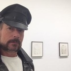 leathermarc OnlyFans Leak 

 profile picture