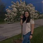 leaxmae OnlyFans Leak 

 profile picture