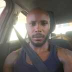 View Richard Aboah (lebeau350) OnlyFans 49 Photos and 32 Videos gallery 

 profile picture