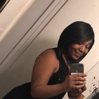 Download leeann0823 OnlyFans videos and photos for free 

 profile picture