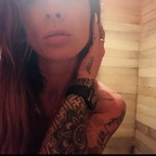 Trending @leeannash leaks Onlyfans photos for free 

 profile picture