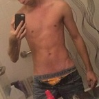 leebonlyfanz (Lee Black) OnlyFans content 

 profile picture