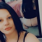 View leelahayze (Leela Hayze) OnlyFans 49 Photos and 32 Videos leaks 

 profile picture