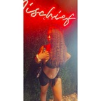 Onlyfans leaked leelahbaby97 

 profile picture