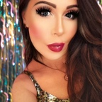 leelauk OnlyFans Leaked (767 Photos and 37 Videos) 

 profile picture