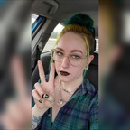 View Leen (leengreenmachine) OnlyFans 49 Photos and 32 Videos leaked 

 profile picture