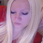 leeni1 (Leeni) free OnlyFans Leaks 

 profile picture