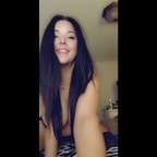 lees420 OnlyFans Leaked 

 profile picture