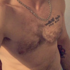 Hot @leesco86 leaks Onlyfans videos and photos free 

 profile picture