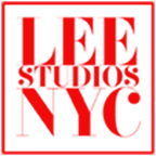 leestudiosnycfree OnlyFans Leak (49 Photos and 32 Videos) 

 profile picture