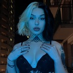 View Leevayah 🖤 (leevayah) OnlyFans 49 Photos and 32 Videos leaks 

 profile picture