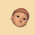 View leevo OnlyFans content for free 

 profile picture