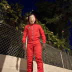 Download leewardisleboy OnlyFans content free 

 profile picture