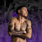 Get Free access to @leexwrldfree (LeexWrld) Leaks OnlyFans 

 profile picture