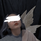 View leeyjae01 OnlyFans content for free 

 profile picture