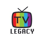 Hot @legacytv leak Onlyfans photos free 

 profile picture