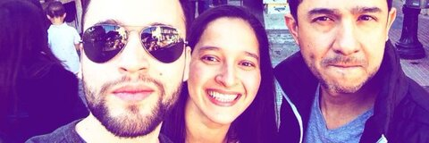 legal onlyfans leaked picture 1