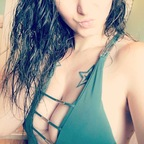 Free access to legallybrunette1192 Leaks OnlyFans 

 profile picture