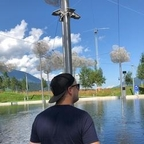 legendary_dom OnlyFans Leaked Photos and Videos 

 profile picture