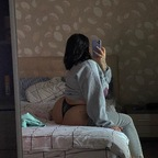 legendarybooty OnlyFans Leaked (49 Photos and 32 Videos) 

 profile picture