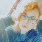 View legendheartofthewest OnlyFans content for free 

 profile picture