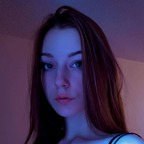 Trending @legendqueen22 leaked Onlyfans gallery for free 

 profile picture