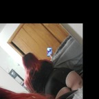 Onlyfans free content legs4days95 

 profile picture