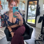 legslipsboobsandbridget (Bridget) free OnlyFans Leaks 

 profile picture