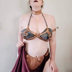 leia.bratt (LeiaBratt) OnlyFans Leaks 

 profile picture